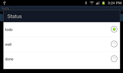 Yet another topic links yatl. Yatl another links. Yatl another links. Yatl links. Yatl another links.