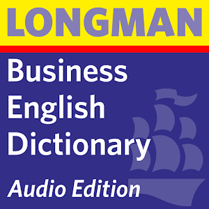 Longman