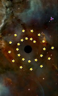 How to download Space Surfer Lite 1.12 mod apk for laptop