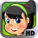 Téléchargement d'appli Naughty Kids Room Escape Installaller Dernier APK téléchargeur