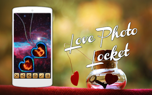 免費下載生活APP|Love Photo Locket app開箱文|APP開箱王