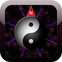 Gua Compass icon