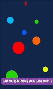 Free Download Mind Over Dots : Multiplayer APK