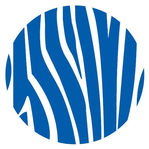 ZEBRA Consultants 商業 App LOGO-APP開箱王