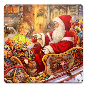 Imagens de Natal.apk 2.1
