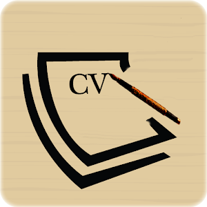 CV Maker.apk 1.02
