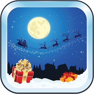 memory santaclaus to christmas.apk 3