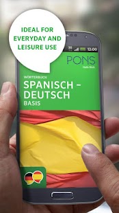 GermanSpanish BASIC