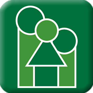 First Citizens Bank-Mobile.apk 3.0.0