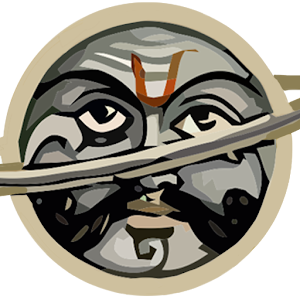 Shani Graha Mantra 1.1