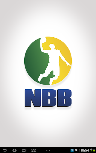 【免費運動App】Guia Oficial NBB-APP點子