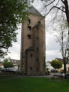 Alter Turm Lülsdorf
