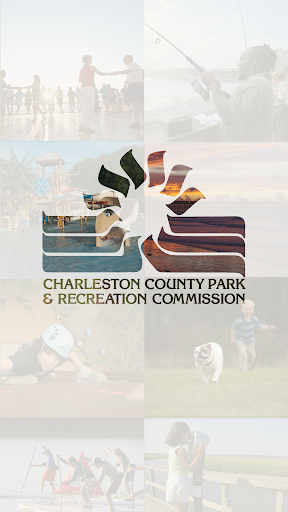 免費下載旅遊APP|Charleston County Parks app開箱文|APP開箱王