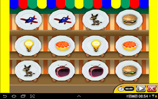 a grade 3 &sol; grades 3 APK تصویر نماگرفت #11