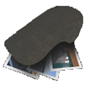 FileExplorer logo