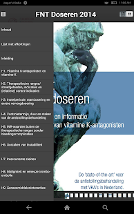 How to install FNT Doseren (Trombose) lastet apk for android