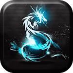 Cover Image of Baixar Cool Live Wallpapers 1.1 APK