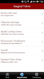 Download ViV Aortic APK for Android