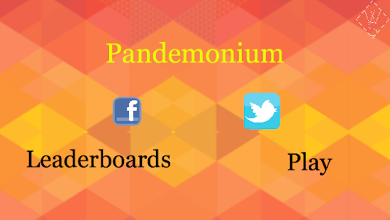 How to download Pandemonium!! 1.0 mod apk for bluestacks