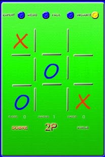 How to download Jogo da Velha 1.1 apk for pc