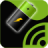 Sound Phone Charger prank mobile app icon