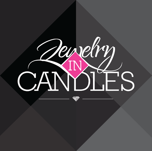 JIC Jewelry In Candles