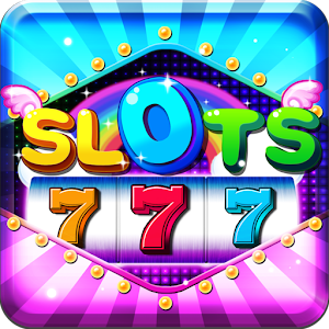 Slots Fortune - freeslots Hacks and cheats