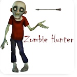 Zombie Hunter Apk
