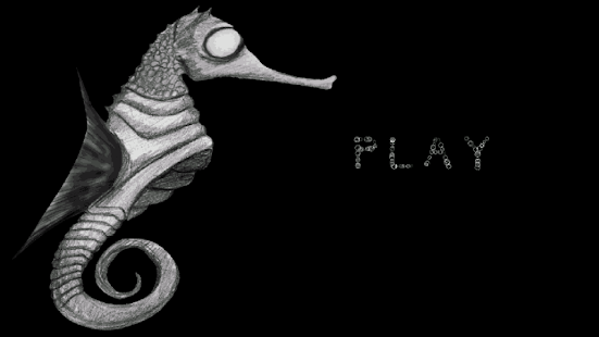 How to get Seahorse Chronicles 1.2 apk for bluestacks