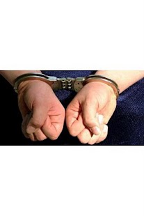 How to mod NC Criminal, DWI, Traffic Law patch 0.14.1310.33897 apk for android
