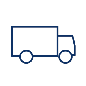 Ω-MobileTrans.apk 1.0.31