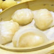 添好運點心專門店