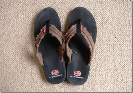 Jimmie S Shoe Repair Inc Buffalo Ny Jimmie S Shoe Repair Inc Buffalo Ny