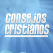 Consejos Cristianos