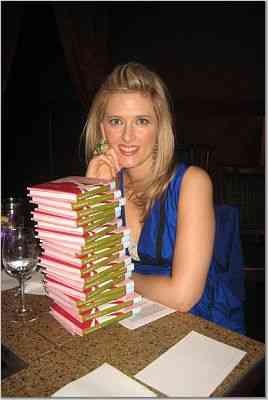 [Meghan signing books[8].jpg]