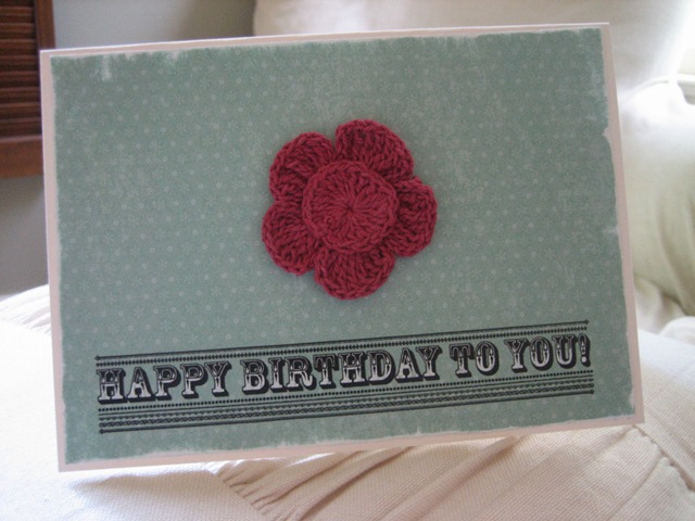 [June 08 034[5].jpg]