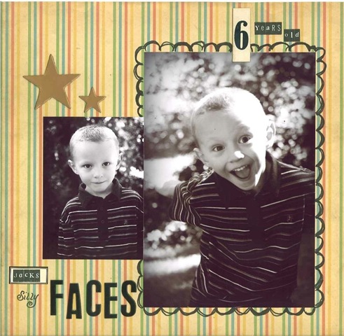 [Jack's Silly Faces[6].jpg]