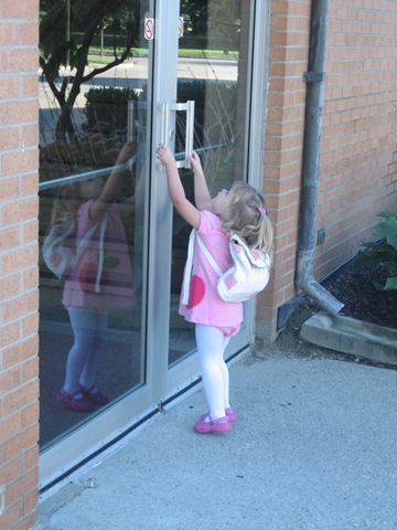 [Sept 08 335[5].jpg]