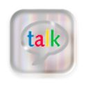 Gtalk Notifier logo