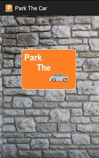 Park The Car Screenshots 0