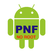 Push Notifications Fixer