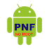 Push Notifications Fixer2.5