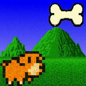 Legend of Max 1.23