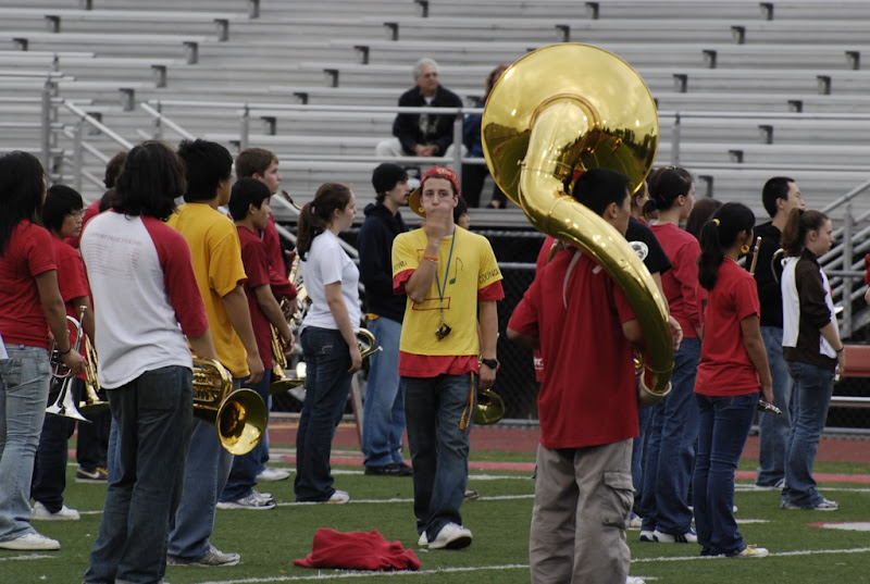 _DSC0383 copy.JPG