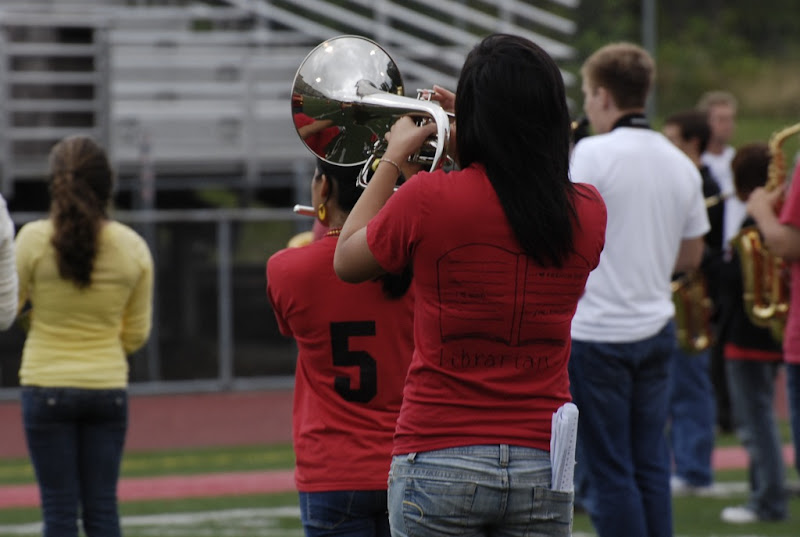 _DSC0387 copy.JPG