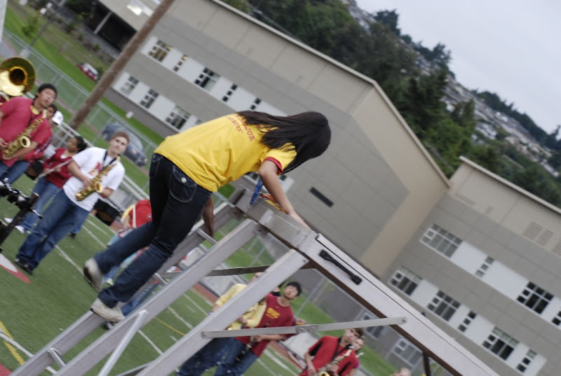 _DSC0391 copy.JPG