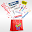 # 1 Best Black Friday Coupons App Download on Windows