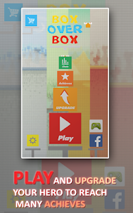 Free BoxOverBox APK