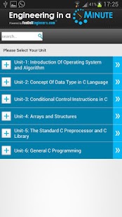 C Programming