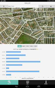 Lastest BuyUKHome 英国置业顾问 APK